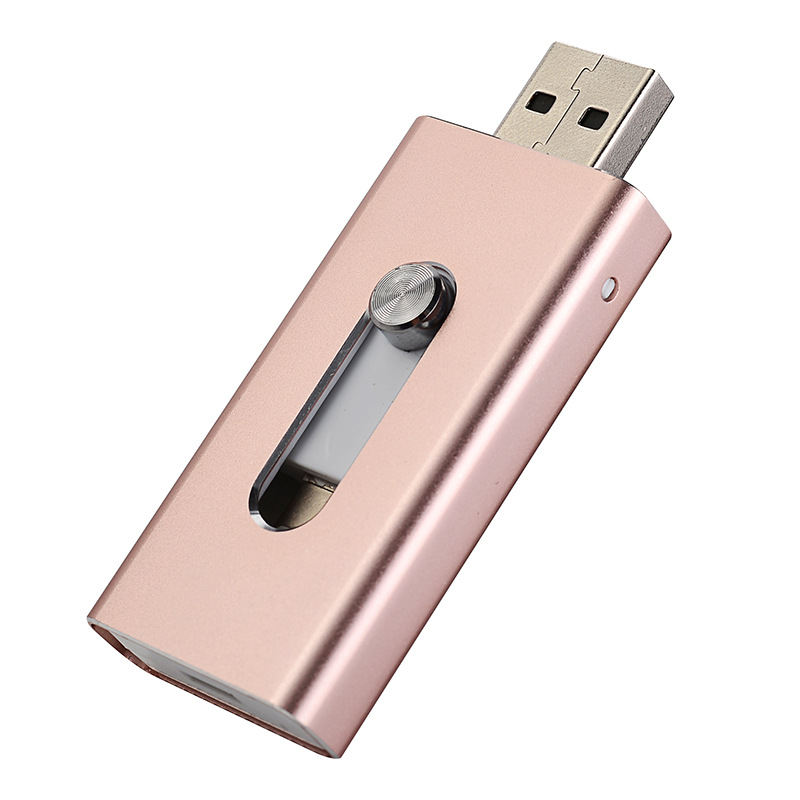 USB PEN DRIVERS - A to Z Office Supplier
