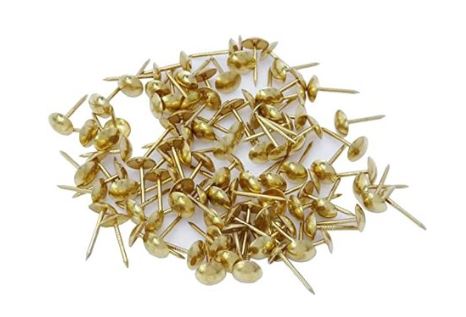 Board Pin Metal - A to Z Office Supplier