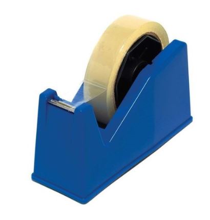 Cello Tape Dispenser 2 Inch - A to Z Office Supplier